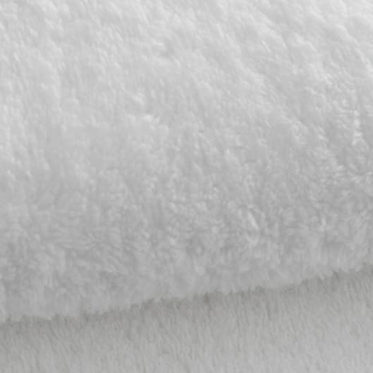 Max Relaxation at JD Beauty in Pensacola, FL